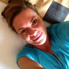 Atmapriti Schröder