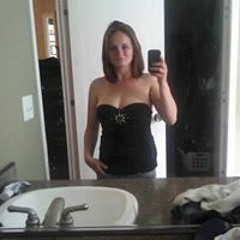 more