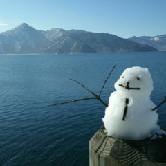 bread and peanutbutter