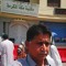 Sajid Mehmood