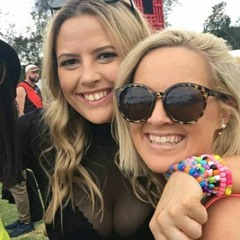 haylzthompson21