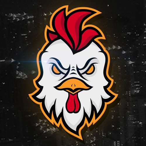 Rooster Promotions’s avatar