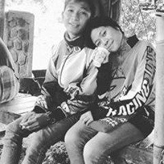 Erdin Fabian Mahardika