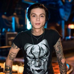 アンディ・レイキ \"Soul Mate Love Angel\" Andy An Angel's Love (Original Mix) - YouTube