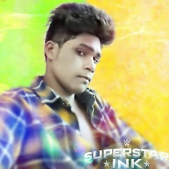 DJSONY JANJGIR 7509604672