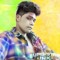 DJSONY JANJGIR 7509604672