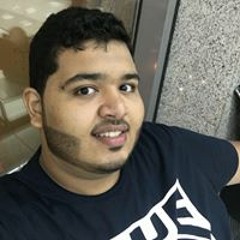 محمد مودي