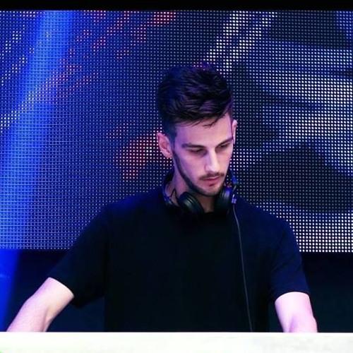 Stream George Krokidis (G.K) music | Listen to songs, albums, playlists ...
