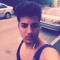 Andrei Cosmin
