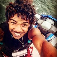 Frantz Chalu