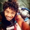 Frantz Chalu