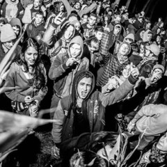 Max TK'TEK (miniteufeur)