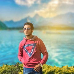 Karim baCchaa