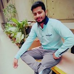 Ovi Qureshi