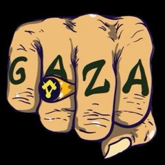 Gaza Nation Official 🌐