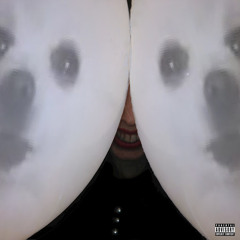 Gabe The Grips