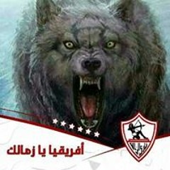 Saif Saitrh