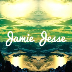 Jamie Jesse