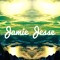 Jamie Jesse
