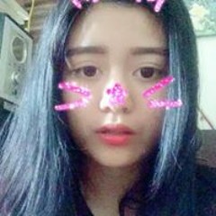 Hoàng Hải Linh