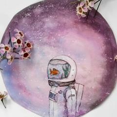 sakura sam