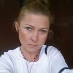 Katarzyna