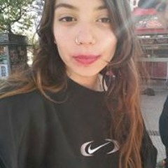 Margarita