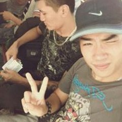 User 580419212