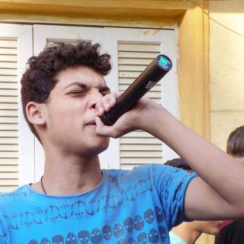 Stream Virus Rapper music | Listen to songs, albums, playlists for free ...