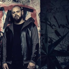 Bruno Pinheiro Machado