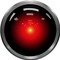 FlashAttack303