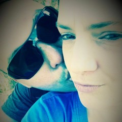 Catherine Straman-Rikihana