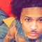 August Alsina