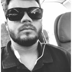 Renan Silva