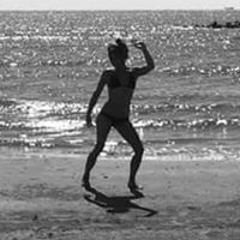 Dawn Burkhardt Jacob