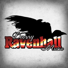 Danny Ravenhall Music