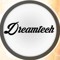 Dreamtech