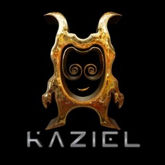 KAZIEL