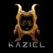 KAZIEL
