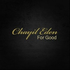 Chayil Eden