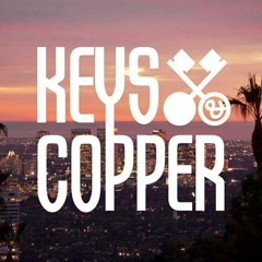 Keys & Copper