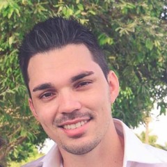 Os bons morrem jovens - Cover Renato russo