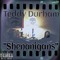 Teddy Durham (SGE)