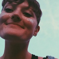 Life On Mars