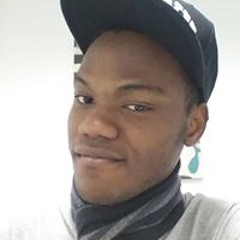 Arsel Kevin Tseumeugne