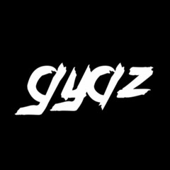 GYAZ