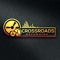 Crossroads Recording