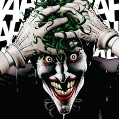 Syndrohm