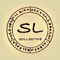 ScapeLand Collective