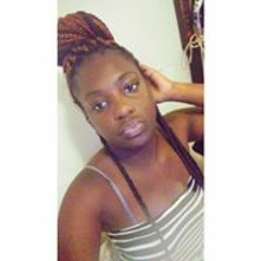 Lala Bihh